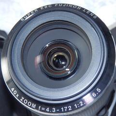 ❤️動作品❤️S8200★望遠1920mm★８０倍ズーム★乾電池式で便利の画像