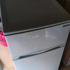 値下げ。アビテラックス　Abitelex AR-100E  20...