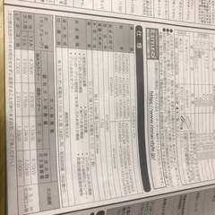 2口コンログリル付き【リンナイ】の画像