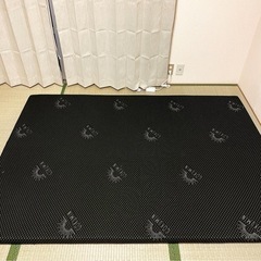 布団&マットレスの画像