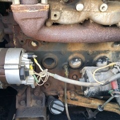 型式 DCA-25SPの画像