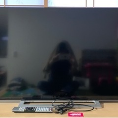 テレビ 東芝の中古が安い！激安で譲ります・無料であげます(347