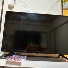 ジャンク32型メーカーORION