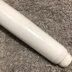 KVK シャワーヘッドの画像