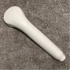 KVK シャワーヘッドの画像