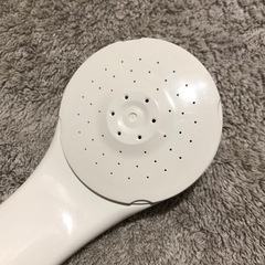 KVK シャワーヘッドの画像
