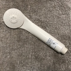 KVK シャワーヘッド