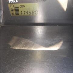 値下げ　ハイゼット　ジャンボ　２インチリフトアップ　4WD　軽トラの画像