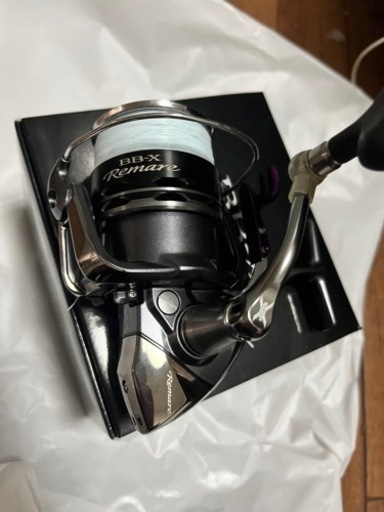 レマーレ8000Ｄ