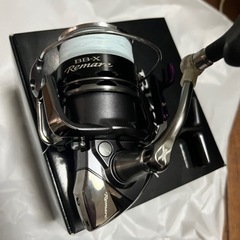 レマーレ8000Ｄの画像