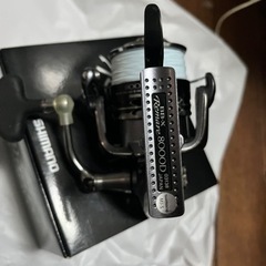 レマーレ8000Ｄの画像