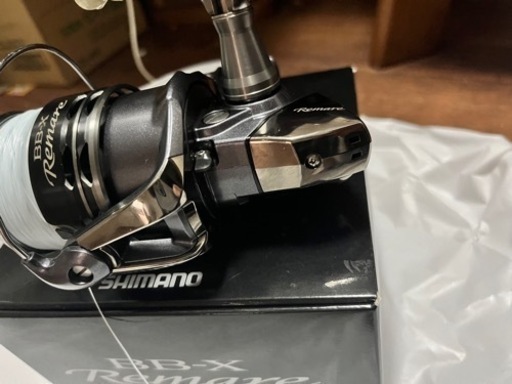 レマーレ8000Ｄ