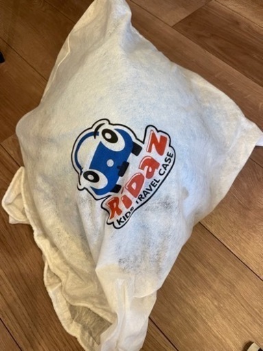 値下げます！！新品　9500円→5000円出品