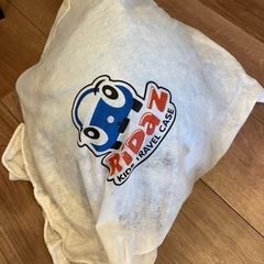 値下げます！！新品　9500円→5000円出品の画像