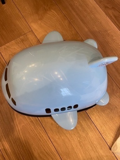 値下げます！！新品　9500円→5000円出品