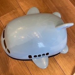 値下げます！！新品　9500円→5000円出品の画像