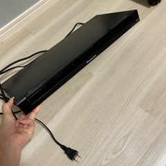 あげますの画像