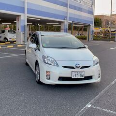 千葉のペーパードライバー講習ならここ！！　ペーパードライバー講習...