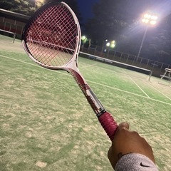 盛岡ソフトテニス部 - スポーツ