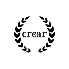 🌈Crear 6/18(日) 17:00〜19:00 参加者募集🌈