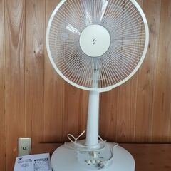 扇風機
