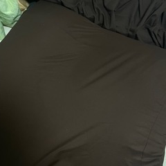 布団セット