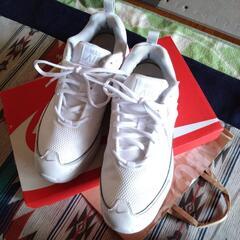 NIKE　AIR MAX