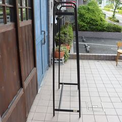 Journal Standard Furniture(ジャーナルスタンダードファニチャー)の