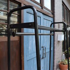 Journal Standard Furniture(ジャーナルスタンダードファニチャー)の