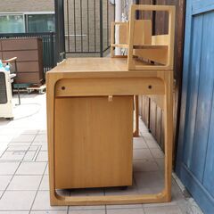 ACTUS(アクタス)で取り扱われているFOPPISH(フォピッシュ)オーク材