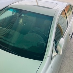 LEXUS gsの画像