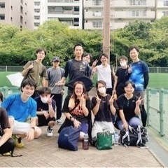 ✨6/17（土）✨初心者OK🔰テニス練習会☺️朝！！
