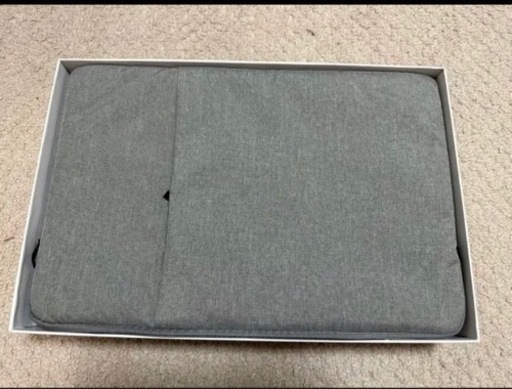 4Kモバイルモニター 15.6INCH タッチパネル機能搭載