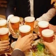 飲み会✨新栄✨栄 - 名古屋市