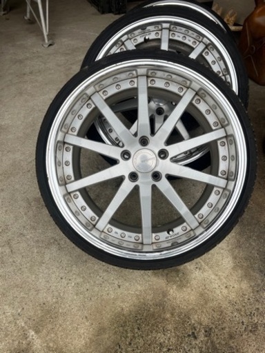 ワーク グノーシス gs1