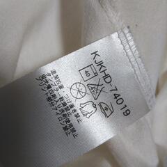 a.v.v  140サイズ トップスの画像