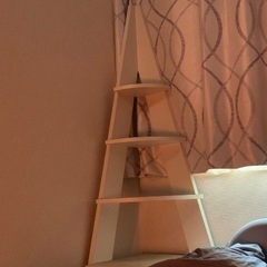 美品 限定品 ダイソン コードレス 掃除機 V11-SV14 限定パイプ+スタンド＋αオマケ 安すぎる！の画像