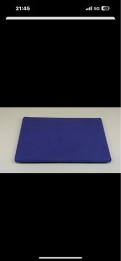 Surface pro2
