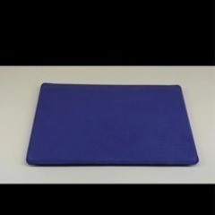 Surface pro2の画像