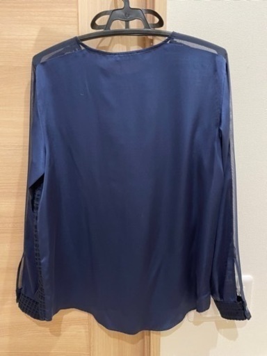 ポールスミス【Paul Smith】ブラウス　新品