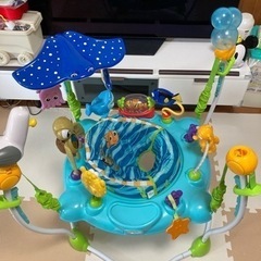 ジャンパルーの画像