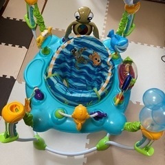 ジャンパルーの画像