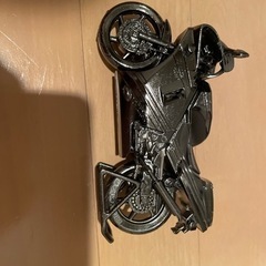 NSR【値下げ】