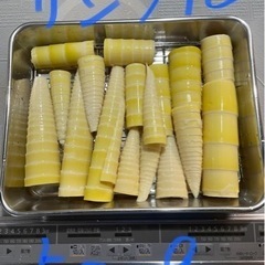 はちく下処理済み売り切れです。