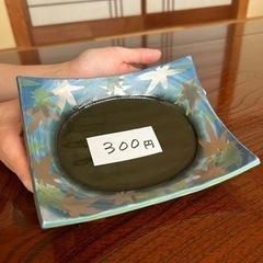 【飲食店閉店に伴い】食器をお安く販売❶の画像