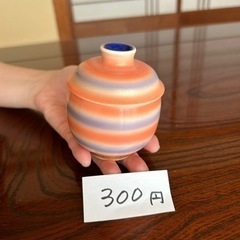【飲食店閉店に伴い】食器をお安く販売❶の画像