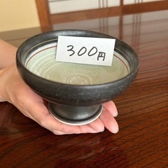 【飲食店閉店に伴い】食器をお安く販売❶の画像