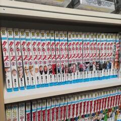 クローズ全巻+外伝、続外伝