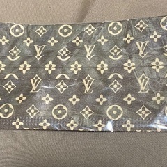 マスク