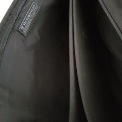 Victorinox SWISS TRACERS ビジネスバッグの画像